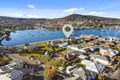 Property photo of 3A Esplanade Lindisfarne TAS 7015