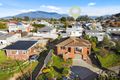 Property photo of 3A Esplanade Lindisfarne TAS 7015