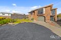 Property photo of 3A Esplanade Lindisfarne TAS 7015
