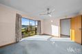 Property photo of 3A Esplanade Lindisfarne TAS 7015