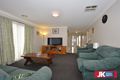 Property photo of 5 Ingot Avenue Tarneit VIC 3029