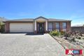 Property photo of 5 Ingot Avenue Tarneit VIC 3029