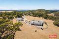 Property photo of 161 Tower Road Pewsey Vale SA 5351