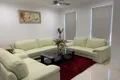 Property photo of 42 Argowan Road Schofields NSW 2762