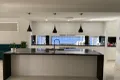 Property photo of 42 Argowan Road Schofields NSW 2762
