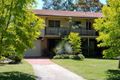Property photo of 8 Jirrah Avenue Point Clare NSW 2250