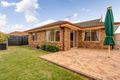 Property photo of 14 Autumn Close Carina QLD 4152