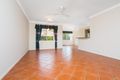 Property photo of 14 Autumn Close Carina QLD 4152