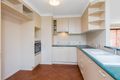 Property photo of 14 Autumn Close Carina QLD 4152