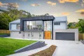 Property photo of 2 Belhaven Avenue Taroona TAS 7053