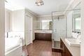 Property photo of 9 Patchouli Circle Atwell WA 6164