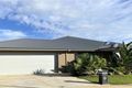 Property photo of 16 Baldock Street Baranduda VIC 3691