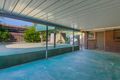 Property photo of 2/32 Grazing Avenue Morphett Vale SA 5162