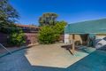 Property photo of 2/32 Grazing Avenue Morphett Vale SA 5162