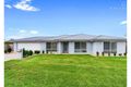 Property photo of 2/8 Kellerman Crescent Boorooma NSW 2650