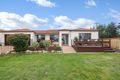 Property photo of 12 Oriana Place Currambine WA 6028