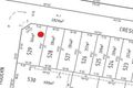 Property photo of 8 Modern Crescent Tarneit VIC 3029
