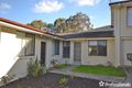 Property photo of 3/24 Mt Dandenong Road Ringwood East VIC 3135