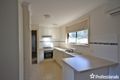 Property photo of 3/24 Mt Dandenong Road Ringwood East VIC 3135