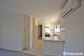 Property photo of 3/24 Mt Dandenong Road Ringwood East VIC 3135