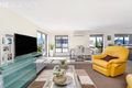 Property photo of 8 Hawk Hill Road Shearwater TAS 7307