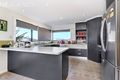 Property photo of 8 Hawk Hill Road Shearwater TAS 7307