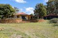 Property photo of 618 Maddern Road Chittering WA 6084