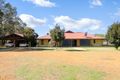 Property photo of 618 Maddern Road Chittering WA 6084