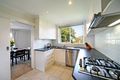 Property photo of 30/17-21 Tivoli Place South Yarra VIC 3141