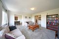 Property photo of 30/17-21 Tivoli Place South Yarra VIC 3141