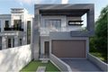 Property photo of 103 Mimosa Road Greenacre NSW 2190