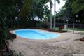 Property photo of 37 Undara Avenue Cranbrook QLD 4814