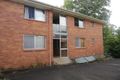 Property photo of 5/23 Beaumont Drive East Lismore NSW 2480