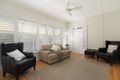 Property photo of 35 Arthur Street Rutherford NSW 2320