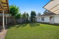 Property photo of 35 Arthur Street Rutherford NSW 2320