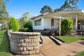 Property photo of 35 Arthur Street Rutherford NSW 2320