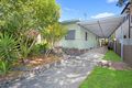 Property photo of 102 Coonanga Avenue Halekulani NSW 2262