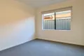 Property photo of 16 Gelantipy Drive Truganina VIC 3029