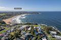 Property photo of 2/21 Pheasant Point Drive Kiama NSW 2533