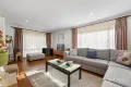 Property photo of 2 Rogers Road Bentleigh VIC 3204