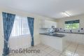 Property photo of 70A Jellicoe Street Mount Lofty QLD 4350