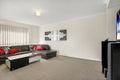 Property photo of 40 Parklands Road Largs NSW 2320