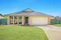 Property photo of 40 Parklands Road Largs NSW 2320