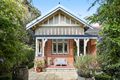 Property photo of 89 Brook Street Coogee NSW 2034