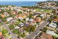 Property photo of 89 Brook Street Coogee NSW 2034