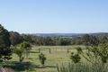 Property photo of 618 Maddern Road Chittering WA 6084