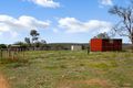 Property photo of 618 Maddern Road Chittering WA 6084
