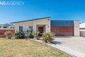 Property photo of 8 Hawk Hill Road Shearwater TAS 7307