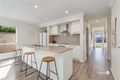 Property photo of 53 Unwin Road Redland Bay QLD 4165