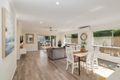 Property photo of 53 Unwin Road Redland Bay QLD 4165